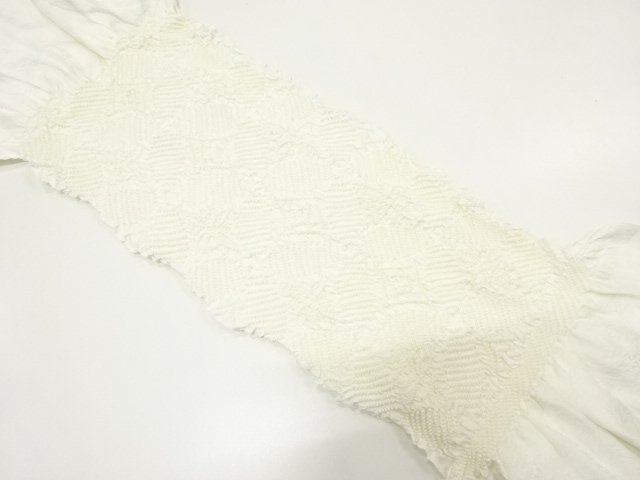 Japanese Kimono / Accessories Silk